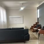 Casa para Venda em Nova Odessa, Jardim da Alvorada, 2 dormitórios, 2 banheiros, 2 vagas