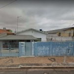 Casa para Venda em Americana, Vila Margarida, 2 dormitórios, 1 banheiro, 1 vaga