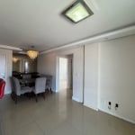 APARTAMENTO 2 QUARTOS (1SUITE)