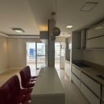 APARTAMENTO 2 QUARTOS (1SUITE)