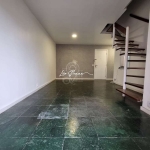 Apartamento com 2 quartos à venda na Avenida Afonso Arinos de Melo Franco, 191, Barra da Tijuca, Rio de Janeiro