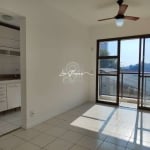 Apartamento com 2 quartos à venda na Avenida Dom Hélder Câmara, 4880, Cachambi, Rio de Janeiro