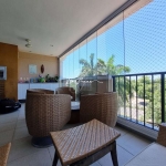 Apartamento com 4 quartos à venda na Rua Rua Coronel Aviador Antônio Arthur Braga, 370, Barra da Tijuca, Rio de Janeiro