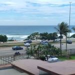 Apartamento com 2 quartos à venda na Av Avenida Lúcio Costa, 6900, Barra da Tijuca, Rio de Janeiro