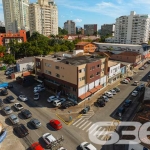 Comercial | Joinville | Centro