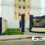 Apartamento | Joinville | Itaum