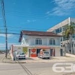 Casa | Joinville | Fátima