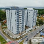 Apartamento | Joinville | Glória | Quartos 1