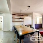 Apartamento | Joinville | Glória | Quartos 1