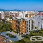 Apartamento | Joinville | Santo Antônio