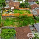 Terreno | Joinville | Paranaguamirim