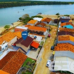 Casa | Balneário Barra do Sul | Centro