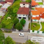 Casa | Joinville | Floresta