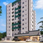 Apartamento | Joinville | Glória