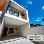 Casa | Joinville | Saguaçu