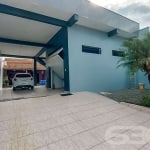 Casa | Joinville | Adhemar Garcia