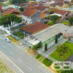 Casa | Joinville | João Costa