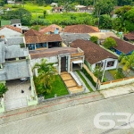 Casa | Joinville | João Costa