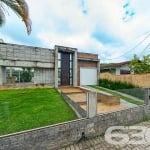 Casa | Joinville | João Costa