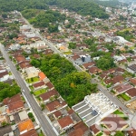 Terreno | Joinville | Bom Retiro