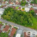 Terreno | Joinville | Bom Retiro