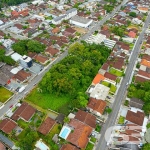 Terreno | Joinville | Bom Retiro