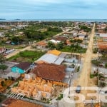 Casa | Balneário Barra do Sul | Salinas