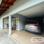 Casa | Joinville | Nova Brasília