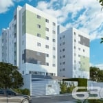 Apartamento | Joinville | Costa e Silva