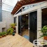 Casa | Joinville | Itaum