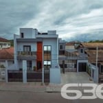 Casa | Joinville | Bom Retiro