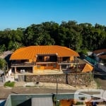 Casa | Joinville | Floresta