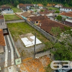 Terreno | Joinville | Parque Guarani