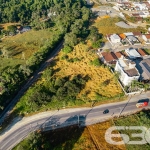 Terreno | Joinville | Nova Brasília