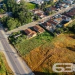 Terreno | Joinville | Nova Brasília