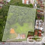 Terreno | Joinville | Bom Retiro