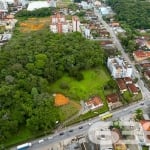 Terreno | Joinville | Bom Retiro