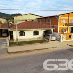 Casa | Joinville | Jardim Sofia