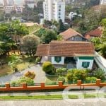 Terreno | Joinville | Atiradores