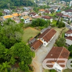 Terreno | Joinville | Glória