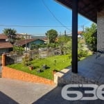 Casa | Joinville | Petrópolis