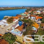 Casa | São Francisco do Sul | Ubatuba