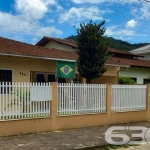 Casa | Joinville | Pirabeiraba Centro | Quartos 5