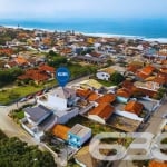 Casa | São Francisco do Sul | Ubatuba