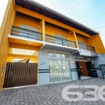 Casa | Joinville | Paranaguamirim