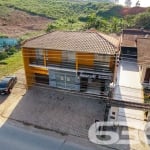 Casa | Joinville | Paranaguamirim