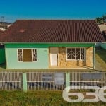 Casa | Joinville | Vila Nova