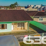 Casa | Joinville | Vila Nova