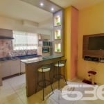 Apartamento | Joinville | Vila Nova