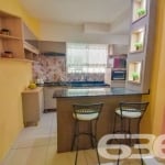 Apartamento | Joinville | Vila Nova